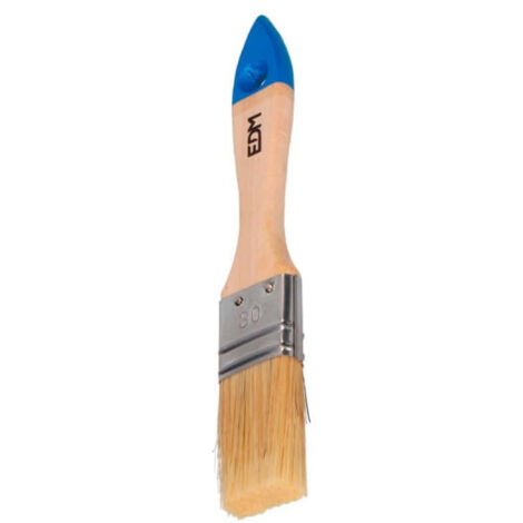 Dreifach-Bürsten-EDM - 30 mm - 24114