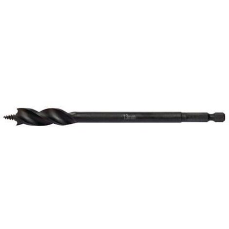 Dreischneidige Bohrer  DeWalt DT90293-QZ