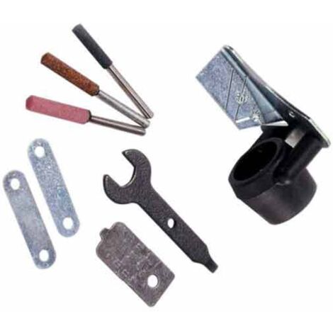 DREMEL 1453 KIT AFFILATURA