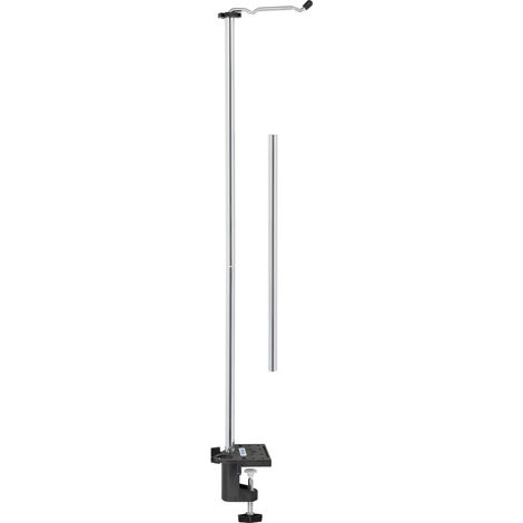 Dremel 2222 Werkzeugständer