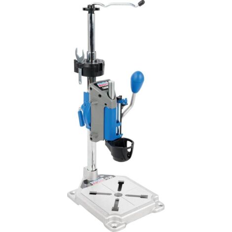 DREMEL 2.615.022.0JB Workstation