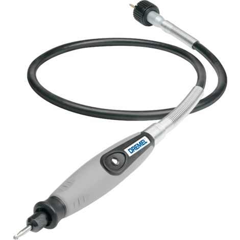 DREMEL 26150225JA Arbre flexible N.225