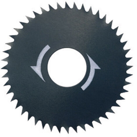 Dremel 26150546JB 546  Kreissägeblatt   31.8 mm 2 St.