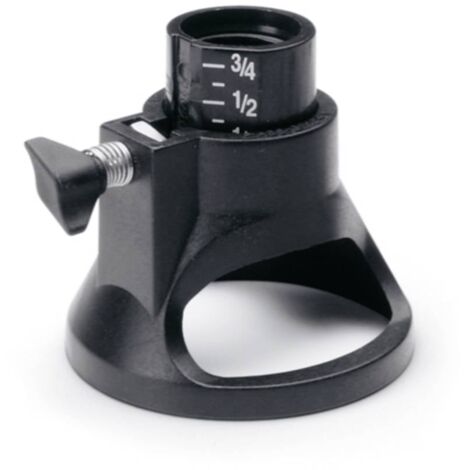 Dremel 26150565JB accessoire de perceuse
