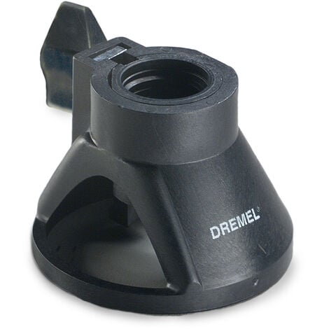 Dremel 26150566JB Fräsvorsatz 566  Fugenschneider    1 St.