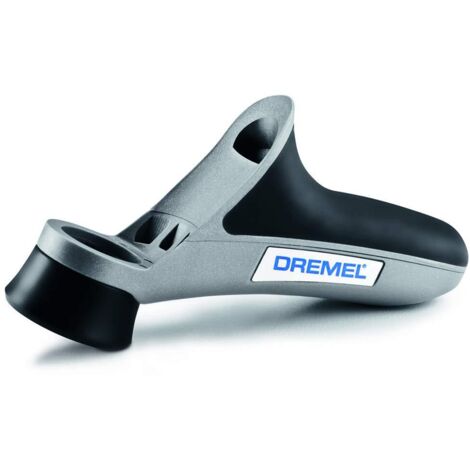 Dremel 26150577JB
