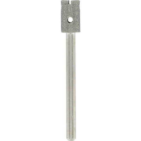 Dremel 26150663JB 663  Graviereinrichtung   6.4 mm 1 St.