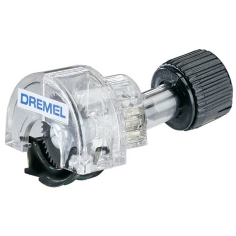Dremel - Scie circulaire 670 26150670JD