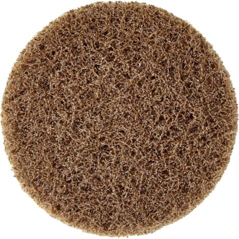 Dremel 2615P361JA PC361-3 Bloc de nettoyage x3 63.5 mm 1 pc(s)