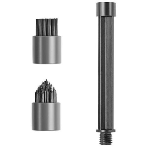 Dremel 2615P370JA PC370 Set outils multifonction 2 pc(s) C898782