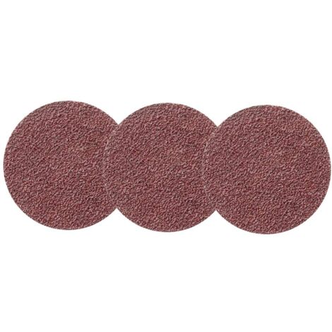 Ruota Tagliante Dremel EZ476 5PK - Per Taglio Precisione, Confezione Singola - Foto 3