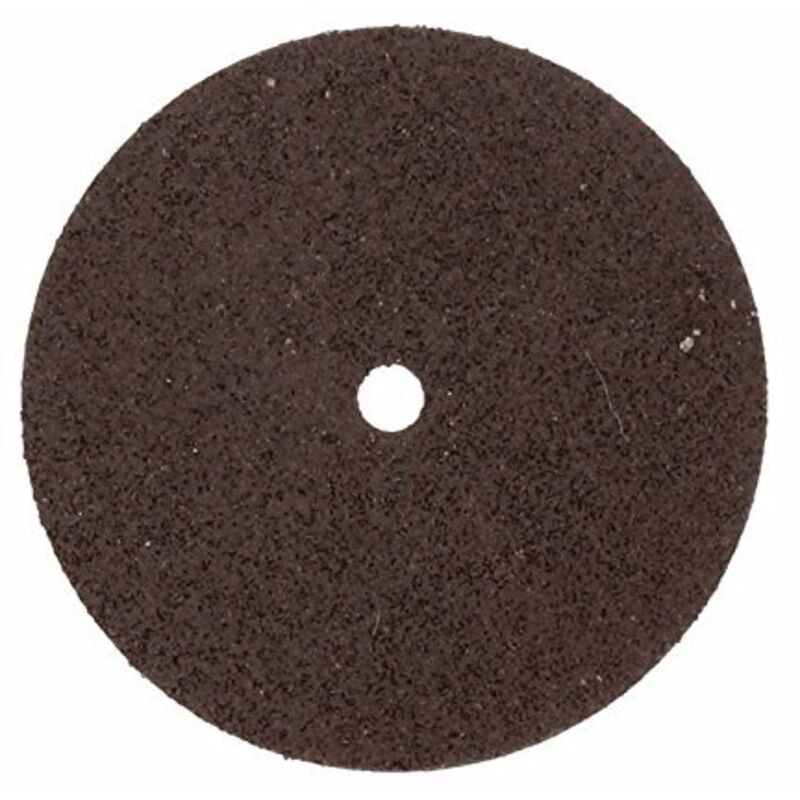 Dischi taglio heavy duty 24MM 20PZ - Dremel