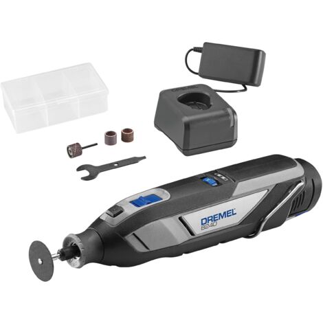 DREMEL® 8240 (8240-5)
