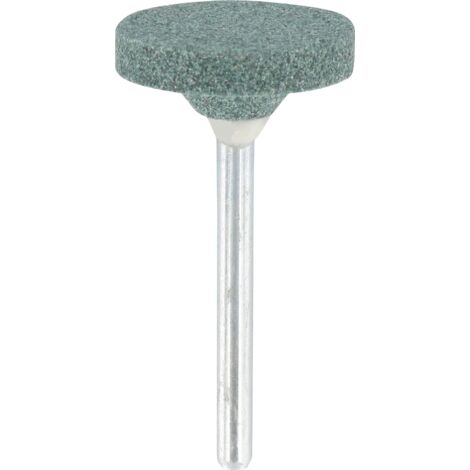 Dremel 85422 Silicon Carbide Grinding Stone