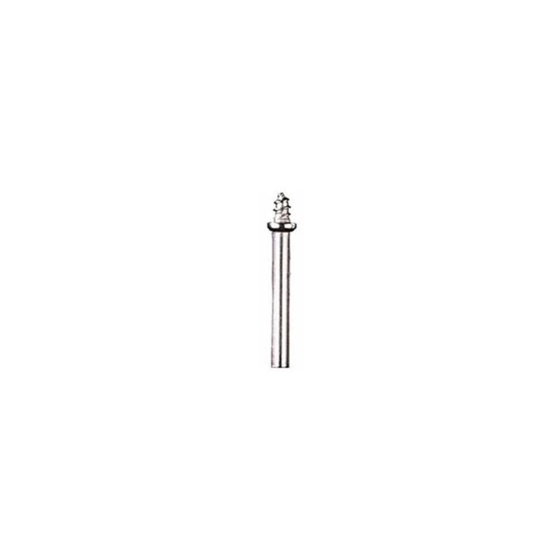 

Dremel Accesorio 5000401 Mandril