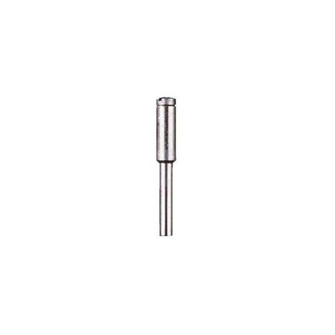 DREMEL ACCESORIO MANDRIL MPX4