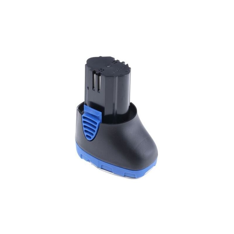 

Dremel Bateria Litio 10.8 V.