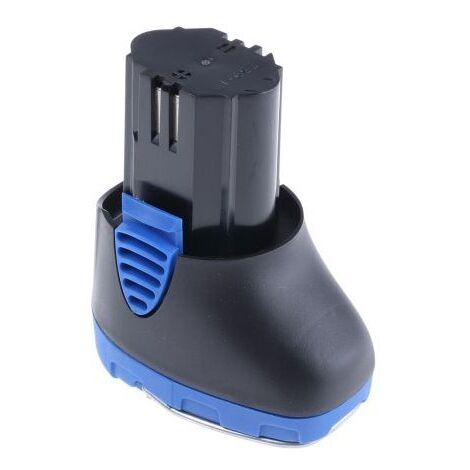 DREMEL BATERIA LITIO 10.8 V.
