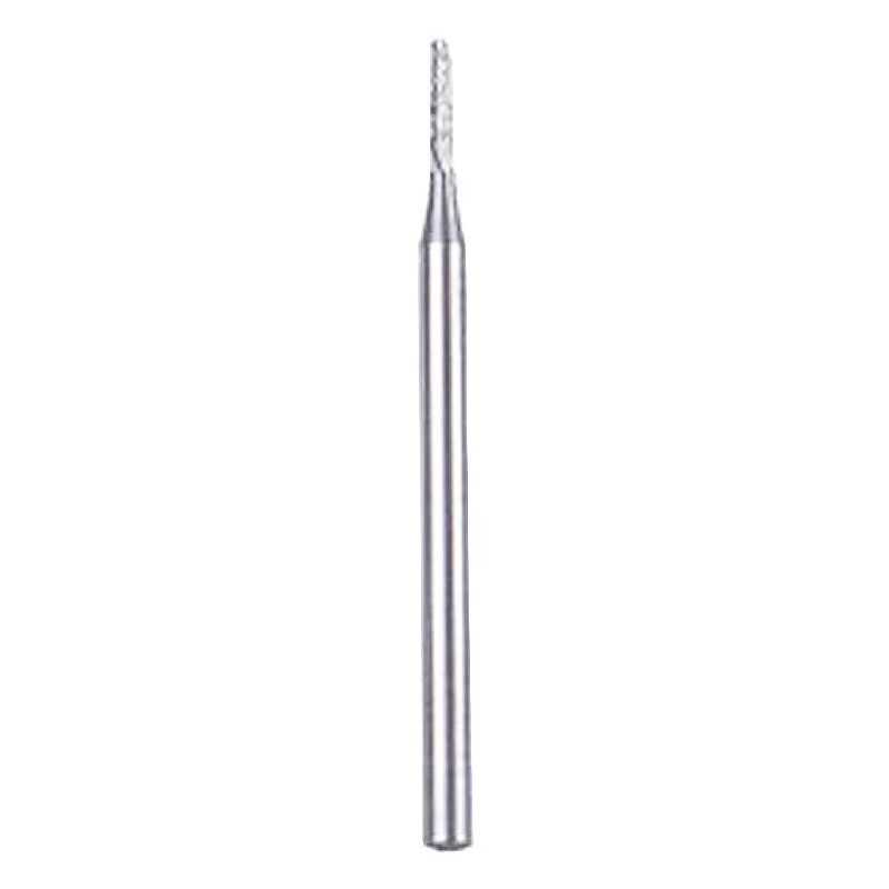 

Dremel Accesorio 2615056932 Broca Quitar Lechada