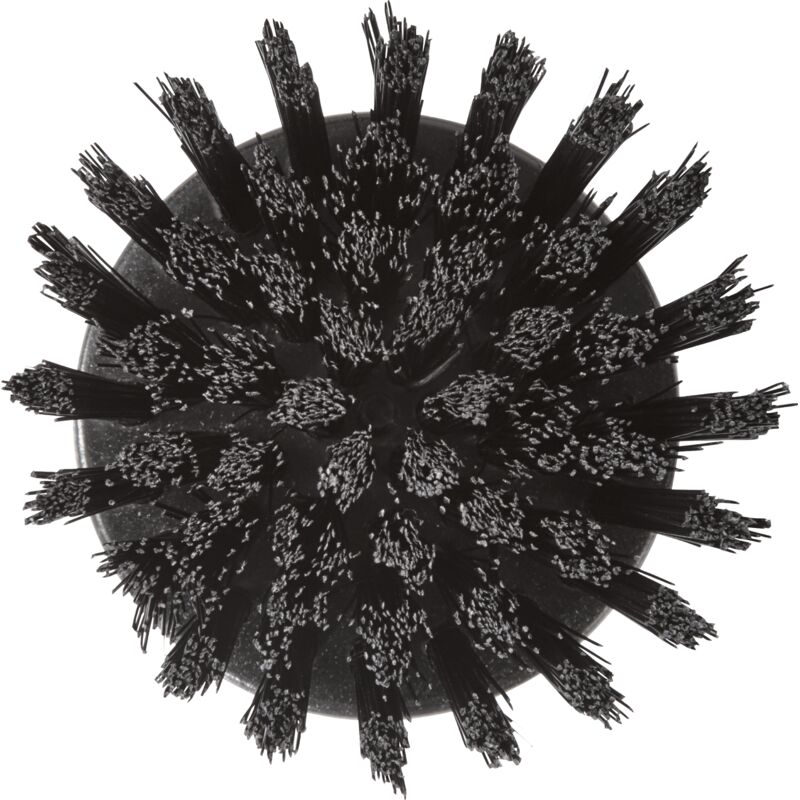 Dremel Cleaning/polishing Versa Bristle Brush PC364 2615P364JA