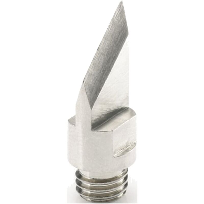 

Cuchillo Dremel 202JA - 2 habitaciones
