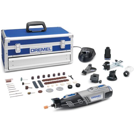 Dremel DREMEL® 8220