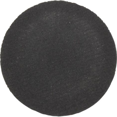 DREMEL® EZ SpeedClic: dischi abrasivi (SC413) - 2615S413JA