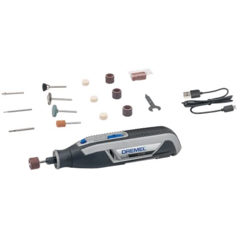 Dremel F0137760JA - Lite