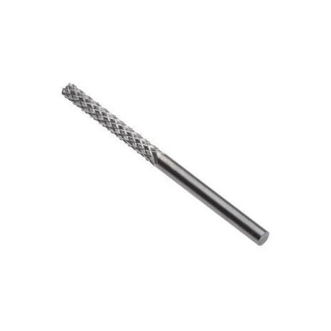 Dremel Fliesen-Spiralfräser 562 Arbeits-Ø 3,2 mm Dremel