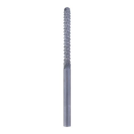 Meules Affûtage Chaîne Tronçonneuse Dremel - Lot De 3 Diamètre 4,8mm