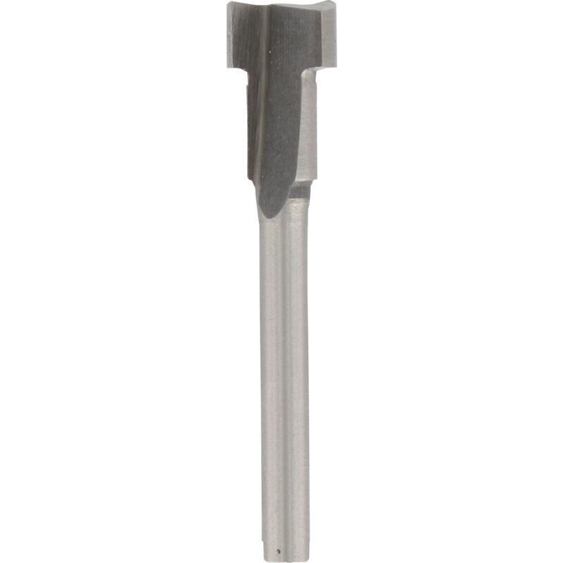 Dremel - Fraise à défoncer (hss) 8,0 mm