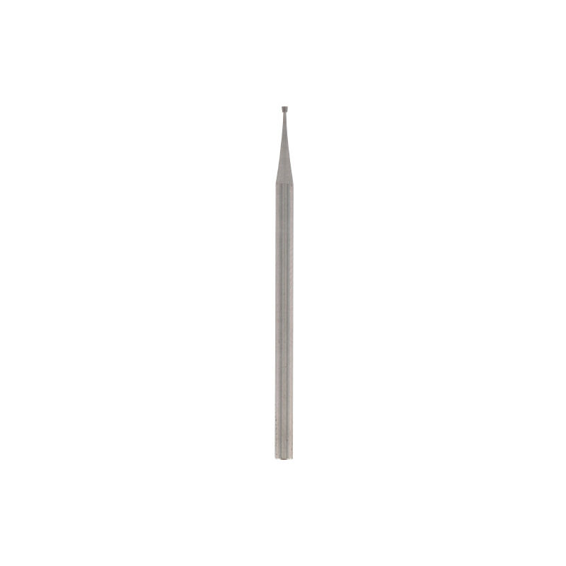 

DREMEL 26150108JA Fresa para grabar 0,8 mm N.108