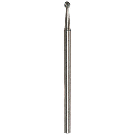 DREMEL FRESA PARA GRABAR 2,4mm