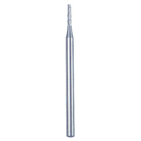 Dremel Fugenfräser Arbeits-Ø 1,6 mm Dremel