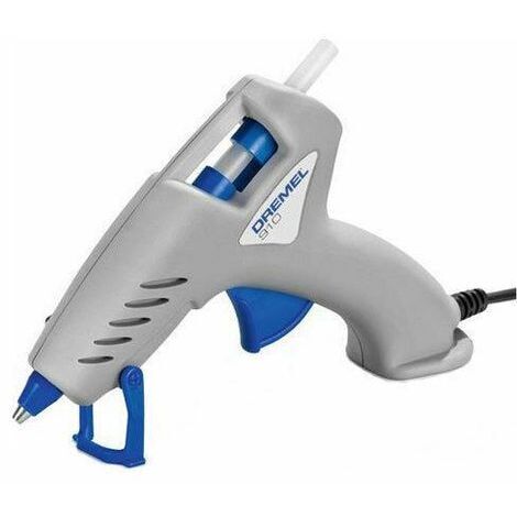 Dremel Glue Guns DREMEL Glue Gun 910 910-3 F0130910JB