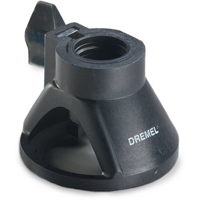 Dremel 26150566JB Fräsvorsatz 566 Lame coupe-joint 1 pc(s)