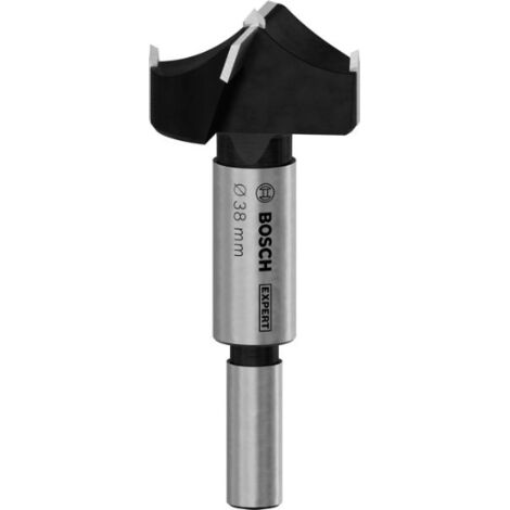 Dremel Lam Holz EXPERT Scharniervorbohrer 38 mm Hartmetall