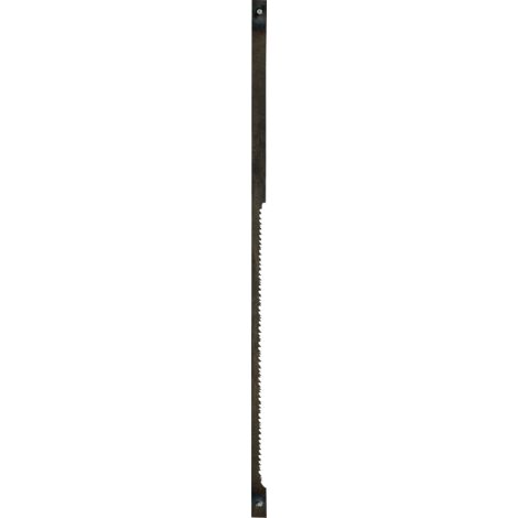 Dremel Lame de scie précise pour bois DREMEL® Moto-Saw