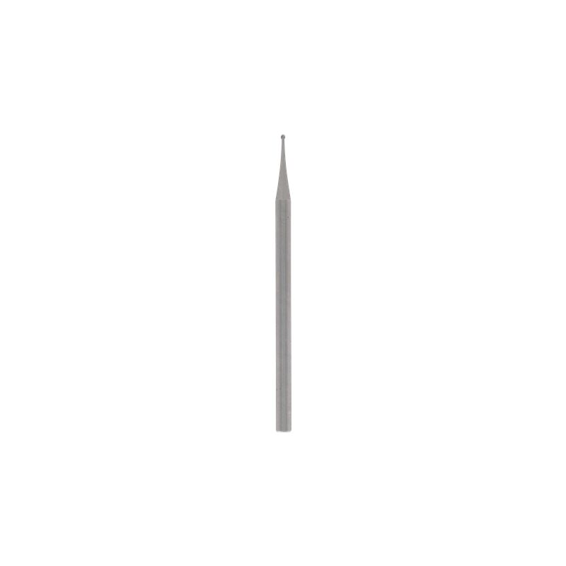 Affûteur 0,8 mm Dremel 105 Dremel 26150105JA Diam. tige 2,4