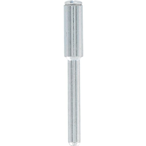 DREMEL MANDRIL ACOPLAR 402 X4