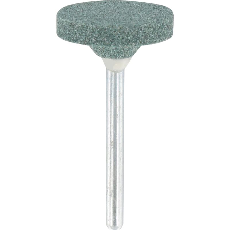 Molettina cilindrica 85422