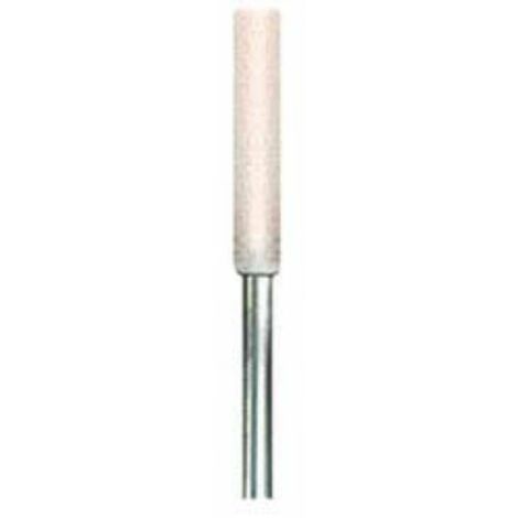 DREMEL MUELA AFILAR 457 4.5MM GR. MEDIO
