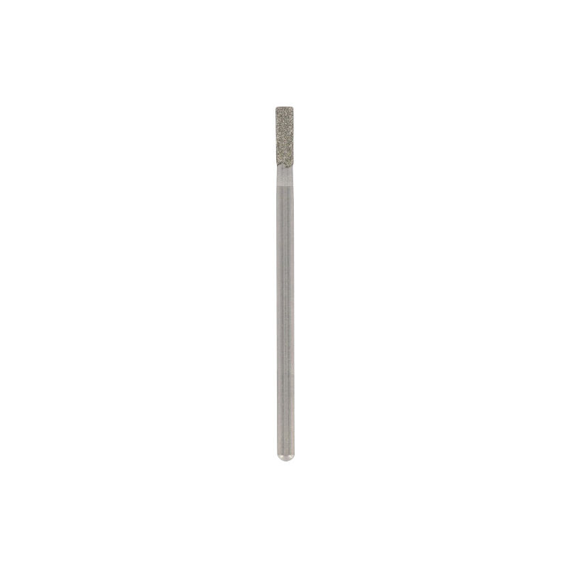 

DREMEL 26157122JA Muela de diamante 2,4 mm N.7122