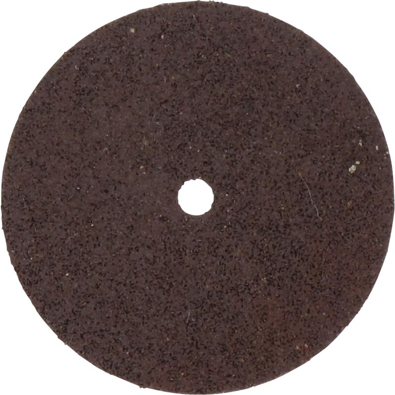 420 Heavy Duty Cut-off Wheel 24m m, Pack of 20 - Dremel