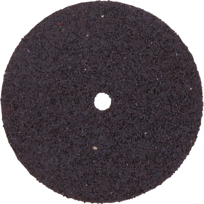 409 Cut-off Wheel 24mm, Pack of 36 - Dremel