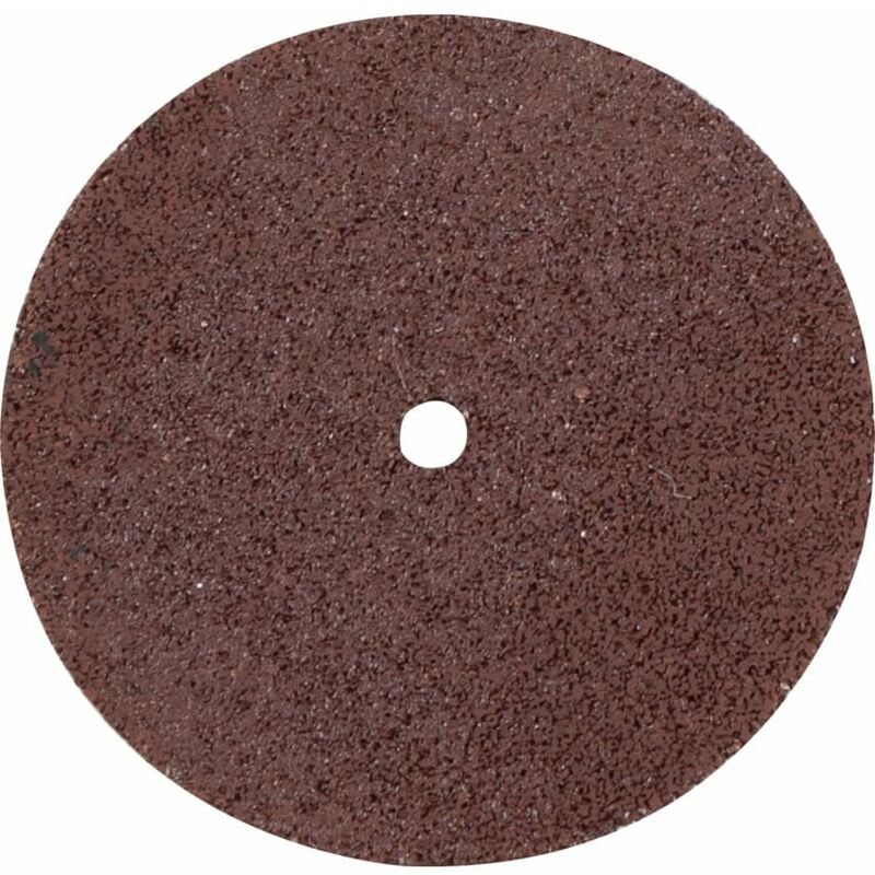 Dremel - 409 Cut-off Wheel 24mm, Pack of 36