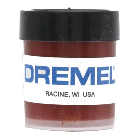 Dremel Pâte de polissage