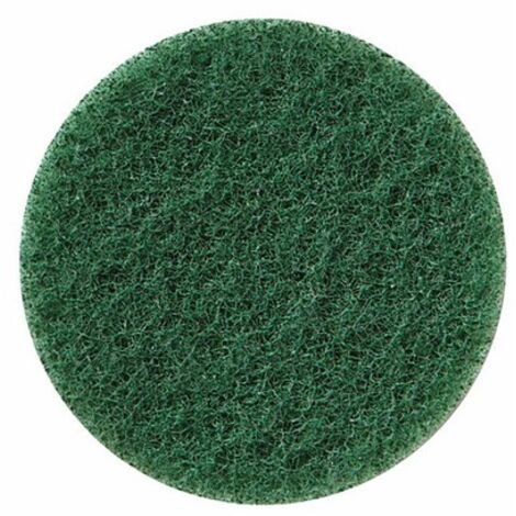 Dremel PC367 Versa Küchen Scheuer Pad Multipack