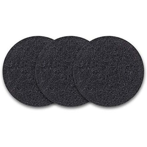 Dremel PC368 Versa Pack de 3 Dischi de estrema per una pulizia profonda, veloce e facile conilDremel strumento di pulizia a batteria Dremel Versa