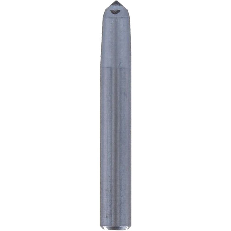 

punta Aguafuerte Dremel 9929JA
